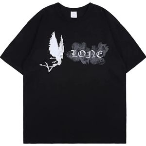 Vlone shirt